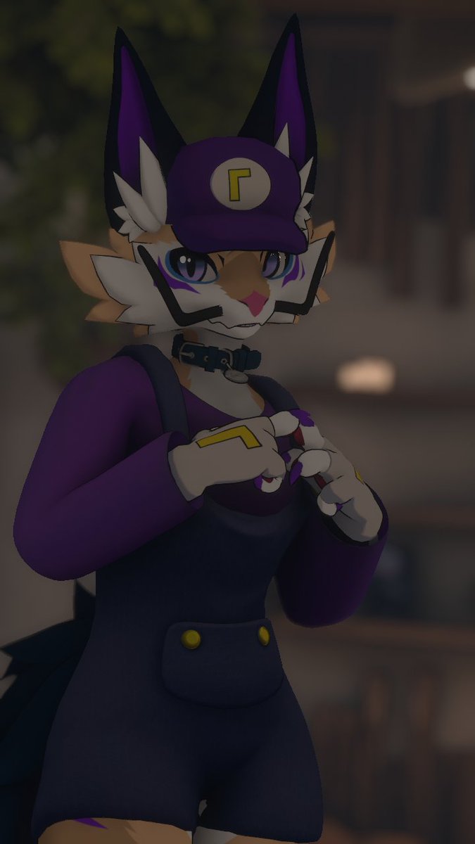 🔞Average i-Hop employee tweet media