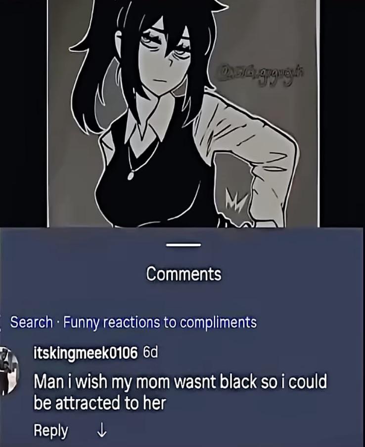 🎞️ shitposts.mp4 🎞️ tweet media