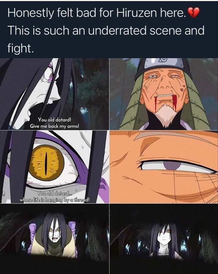 gifs & images naruto tweet media
