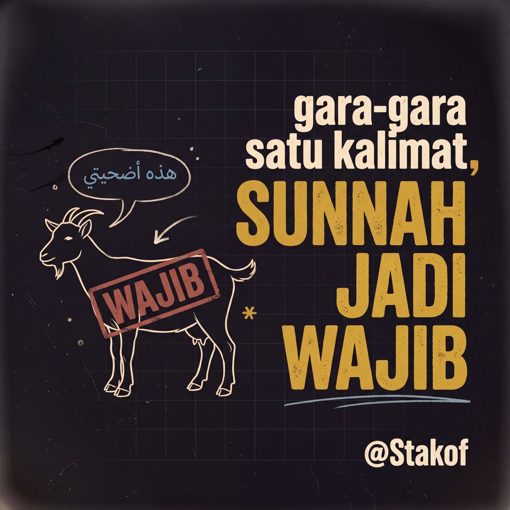 Rumail Abbas tweet media