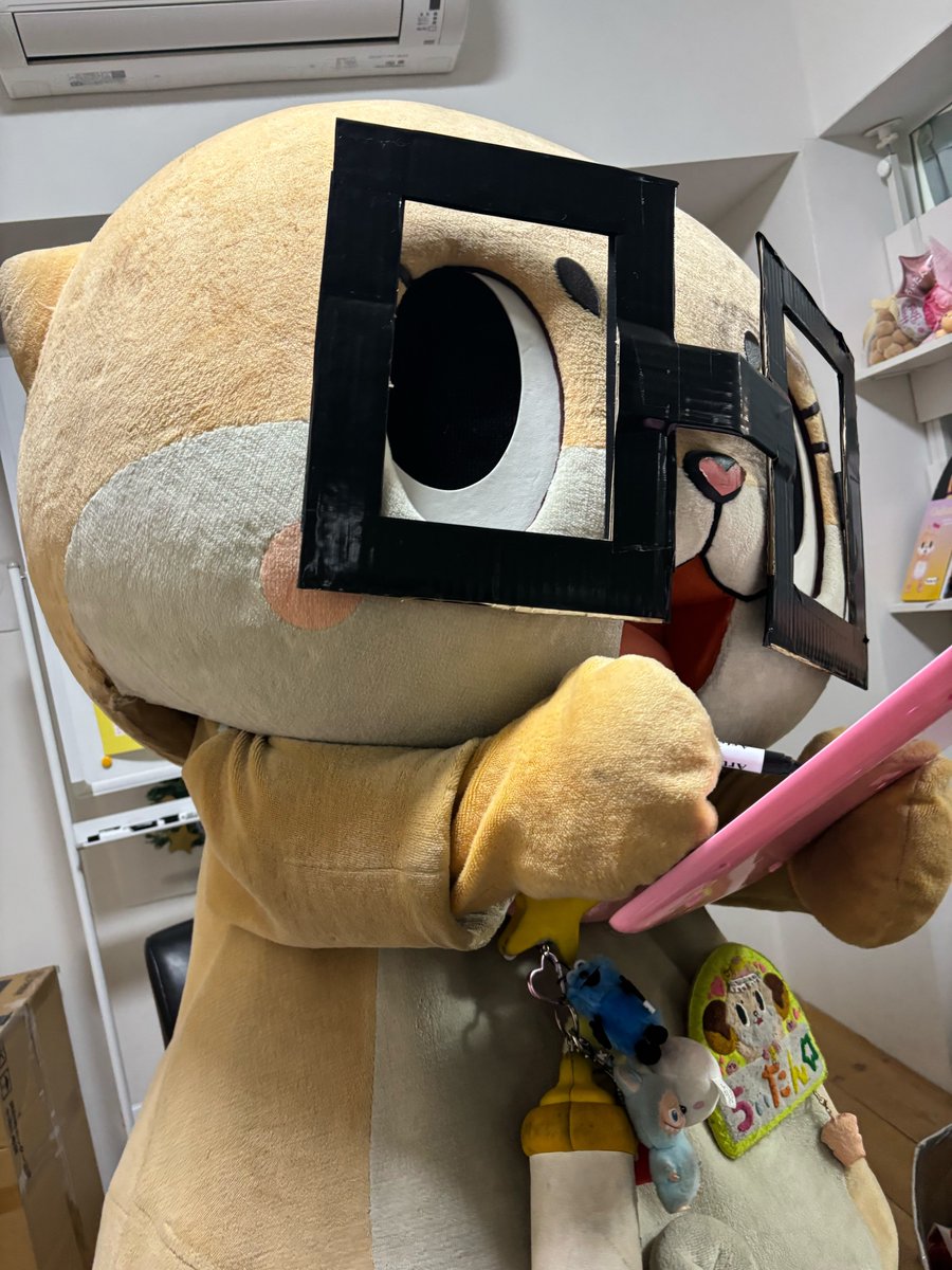 公式：ちぃたん☆大阪 (@Chiitan_Osaka) / Posts / X