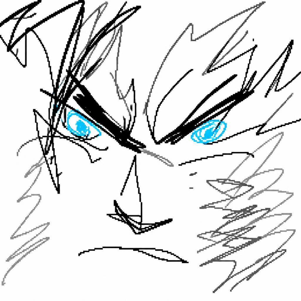 drawitpoorly tweet media