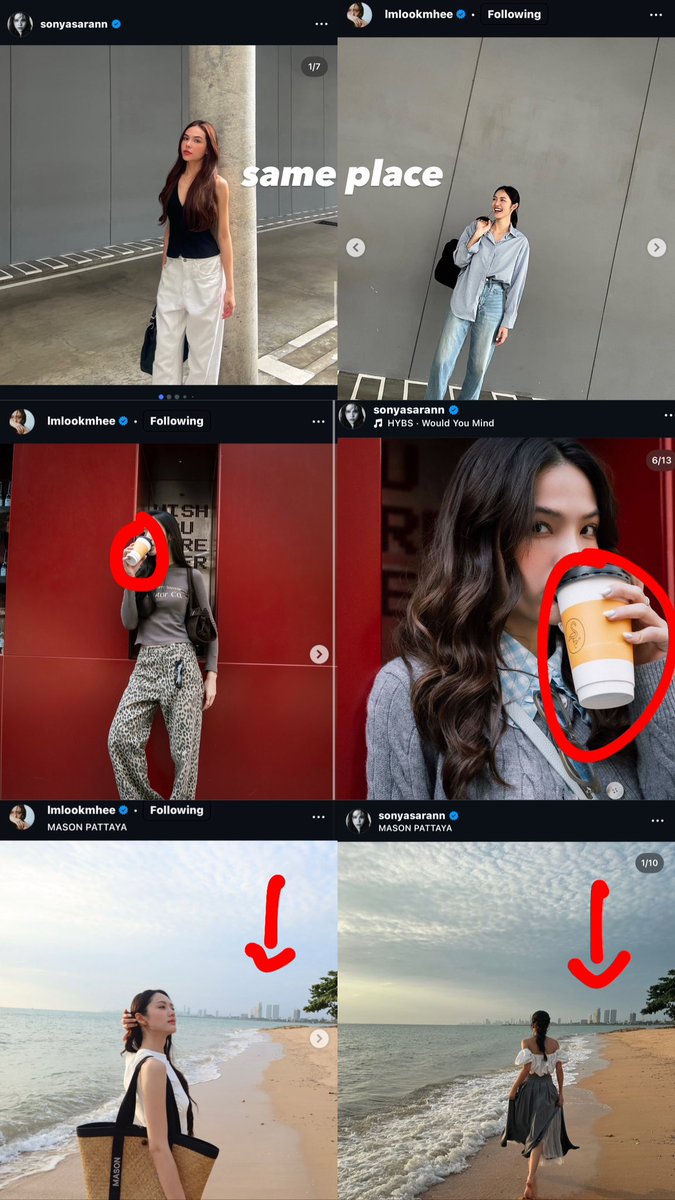 yom 🕷️ tweet media