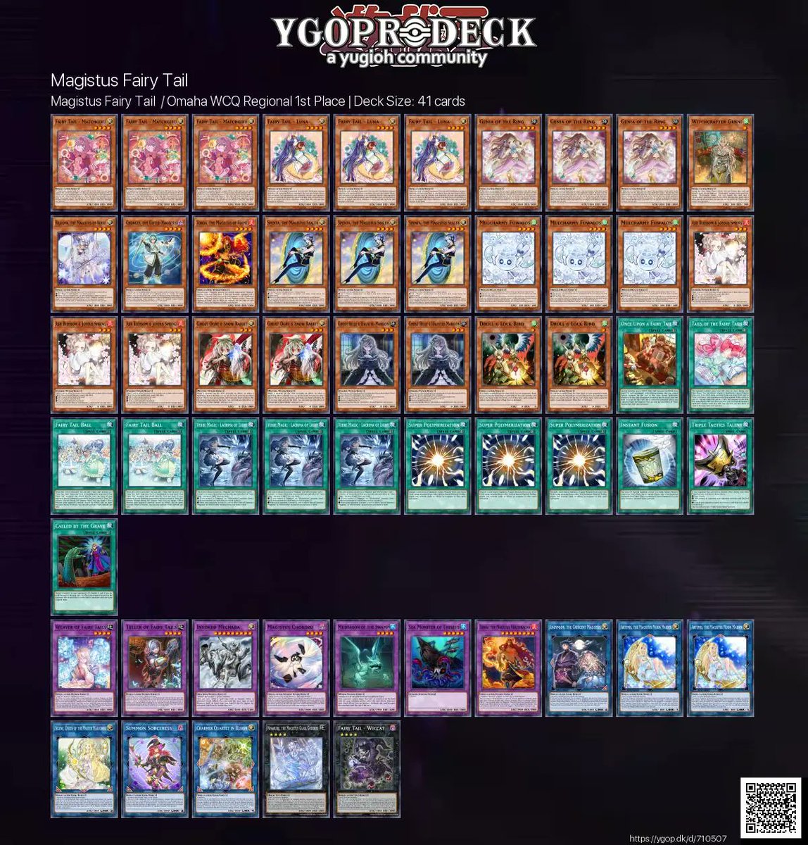 yugioh geargia structure deck YuGiOh Geargia Rampage Structure Deck Common Gear Gigant X SDGR-EN035