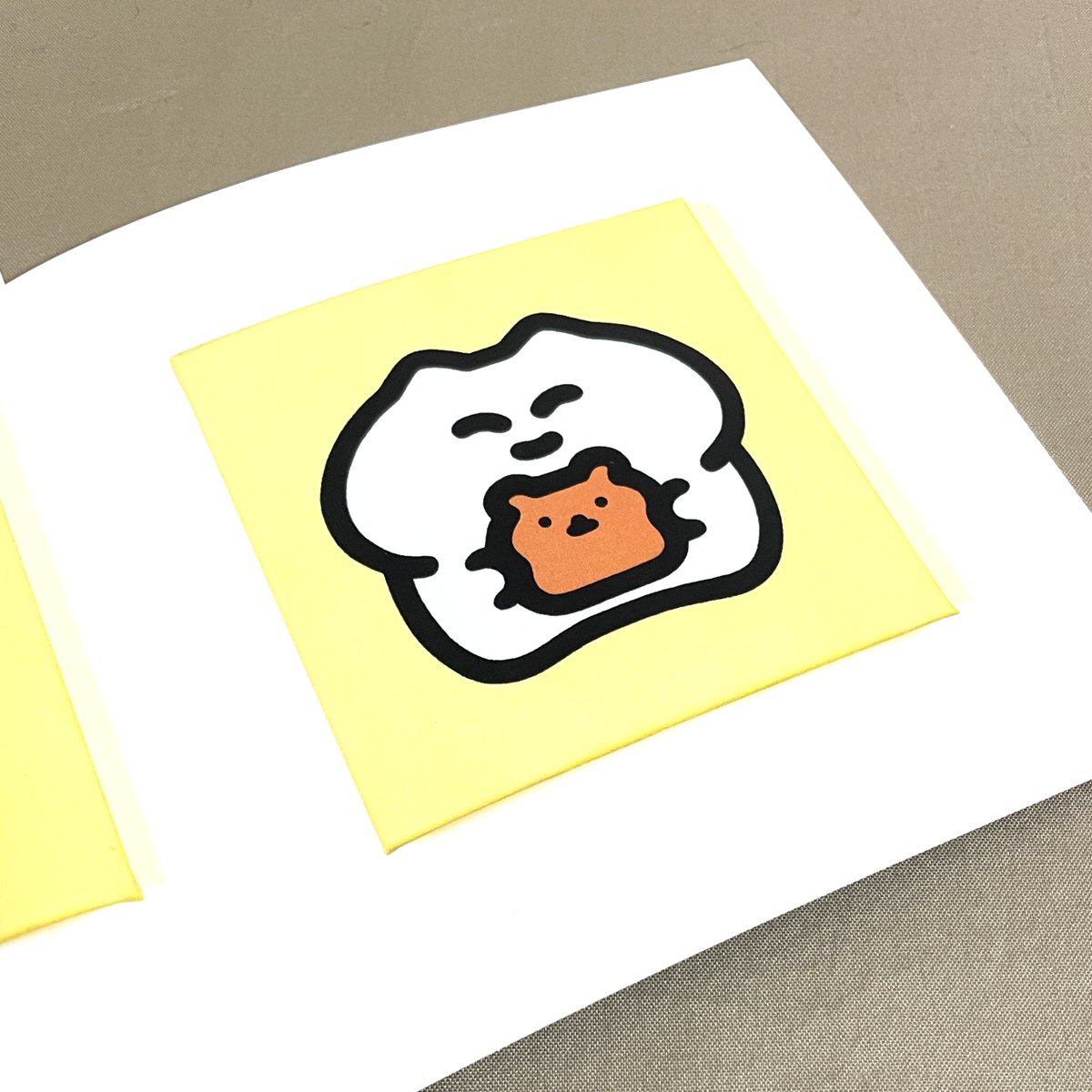 STUDY(反省) tweet media