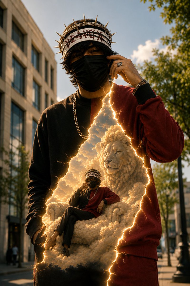 EthanChain 🗽 tweet media