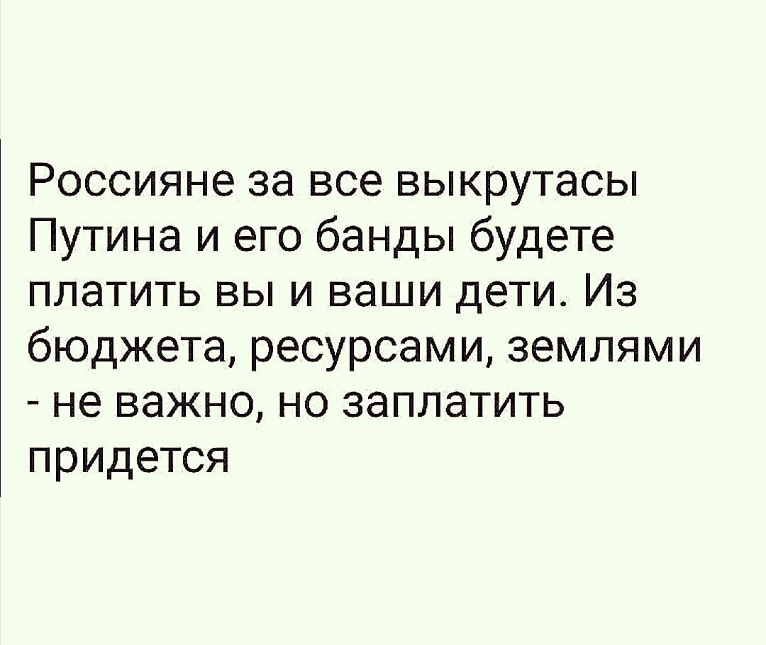 Andrey Smetanenko tweet media