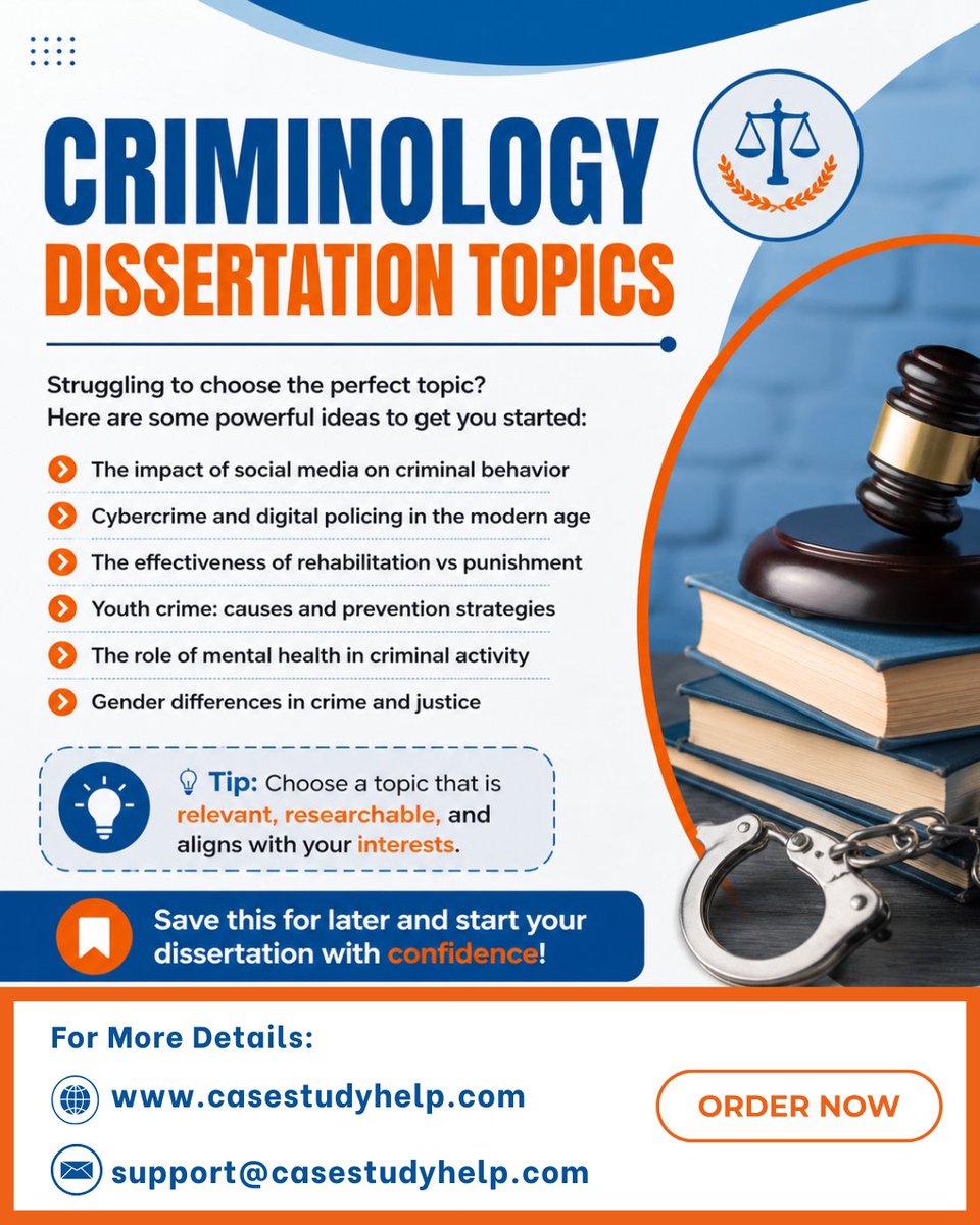 CaseStudyHelp.Com tweet media