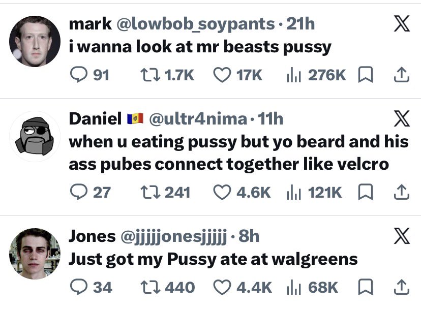 ryan 🥸 tweet media