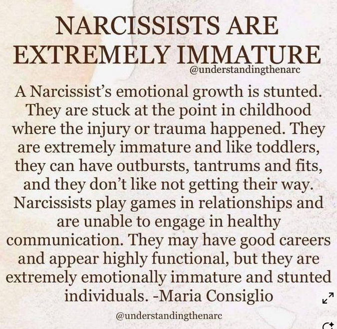 NarcissistBox's tweet photo. https://t.co/Ubeox8gTtC