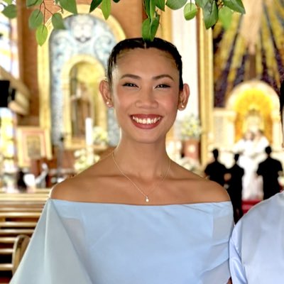 YellaPriestly's tweet photo. #NewProfilePic https://t.co/2Fs6wKaPv9