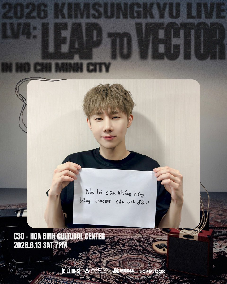 WANXING entertainment tweet media