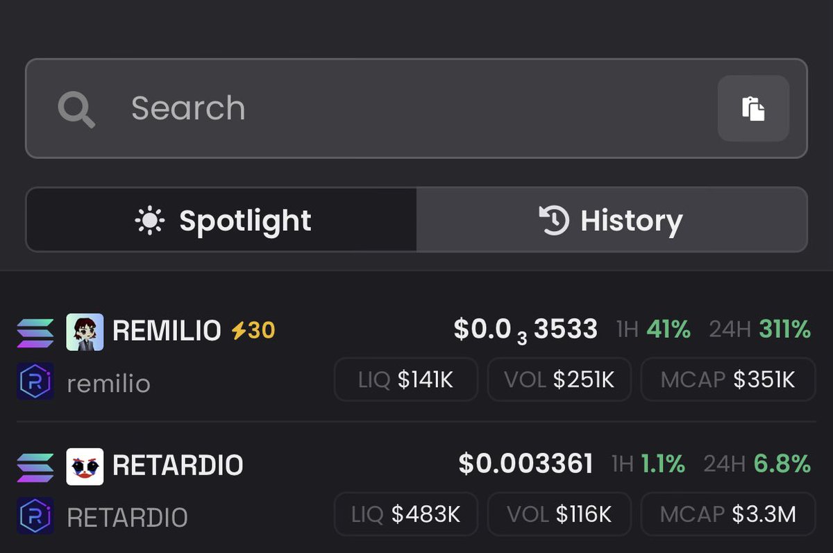 MISTER BULL RUN tweet media