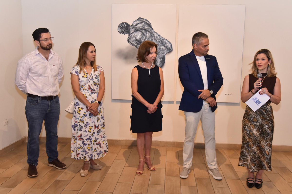 Fiestas del Pitic 2026 tweet media