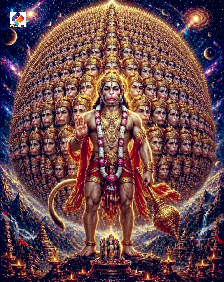 🛕🚩🙏🏻तुम रक्षक काहू को डरना🙏🏻🚩🛕

🌻🍁🥀 🌞सुमंगळ सुप्रभात🌞🥀🍁🌻
🍁🛕🚩🙏🏻 जय जय श्री राम 🙏🏻🚩🛕🍁