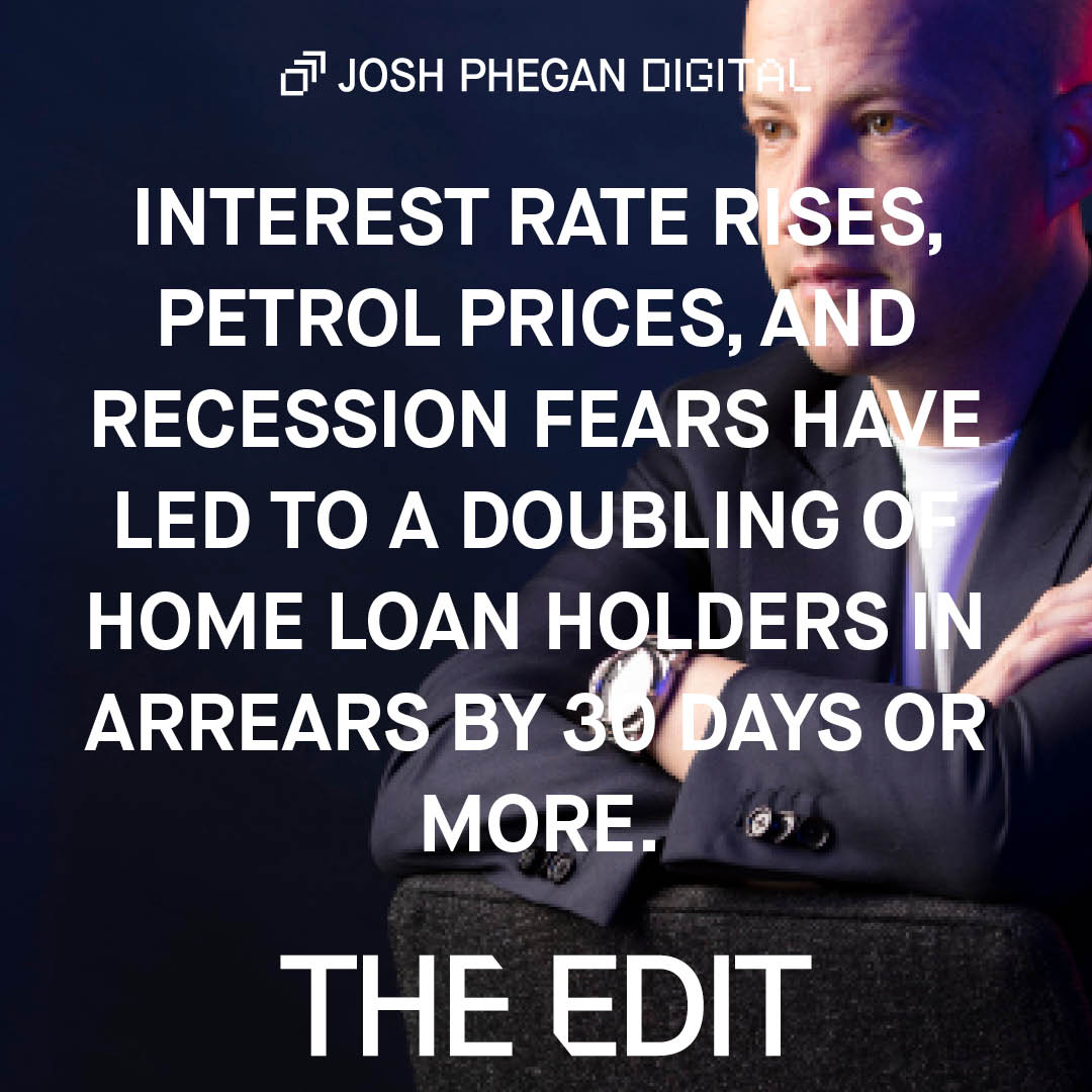 Josh Phegan tweet media