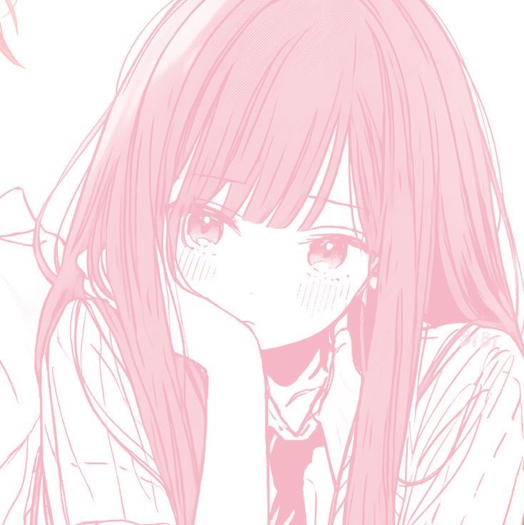 rika 🌸 tweet media