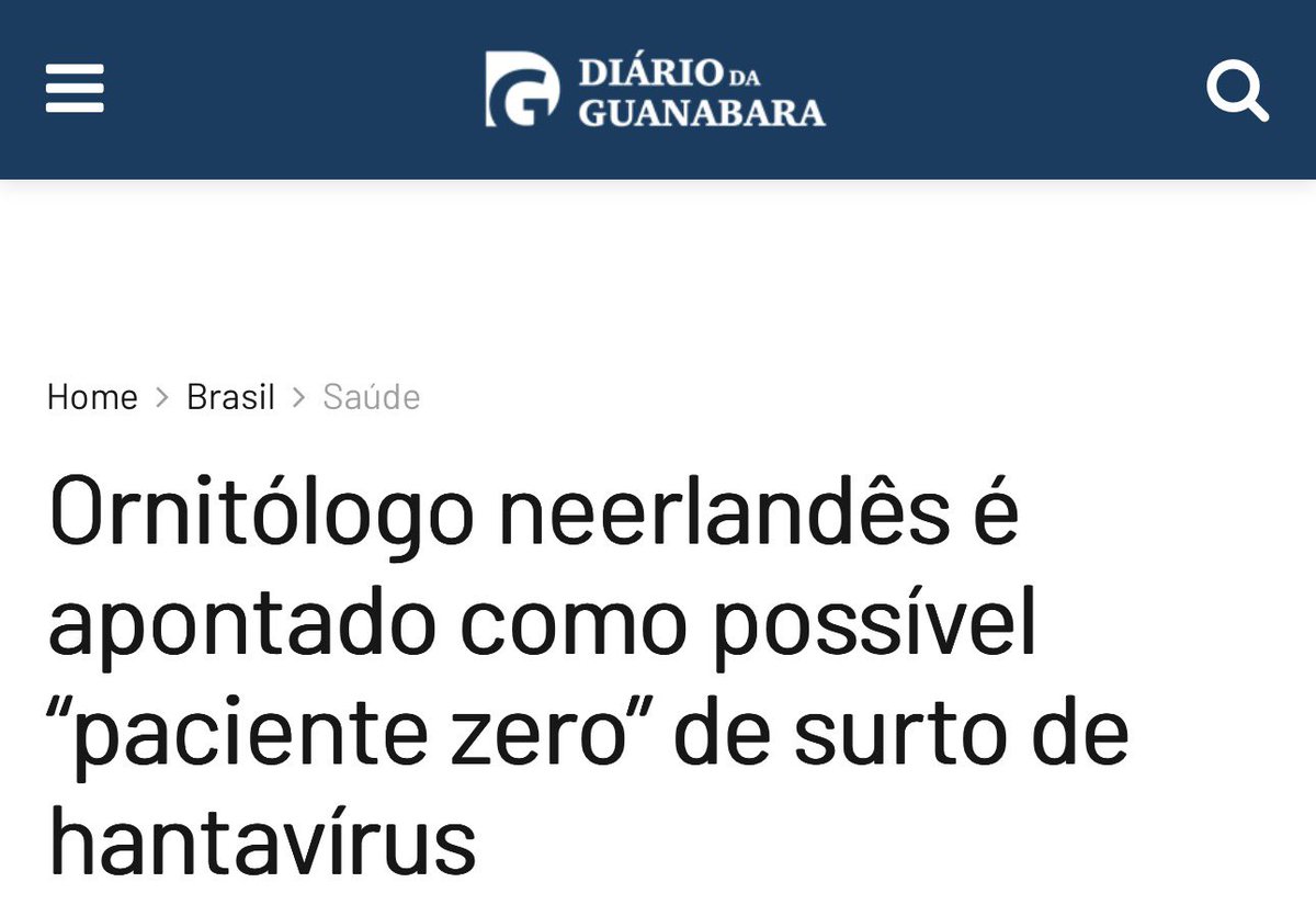 F0underx's tweet photo. Patient zero was mentioned in a post here in Brazil, soon the whole world will know the story of Leo the PATIENT ZERO!!

https://t.co/zpPTIdxkPi https://t.co/yh8LIg7ljR