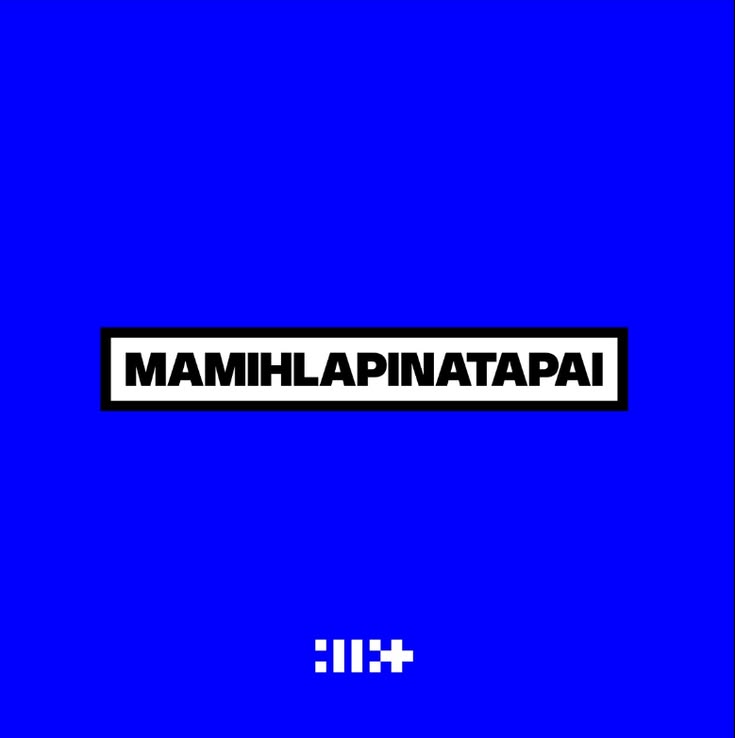 💿 Best-selling female K-pop albums in the first week on Hanteo:

1. BLACKPINK — DEADLINE — 1,774,577
2. IVE — REVIVE+ — 667,234
3. #BABYMONSTER — #CHOOM — 601,005 🔥
4. ILLIT — MAMIHLAPINATAPAI — 411,654