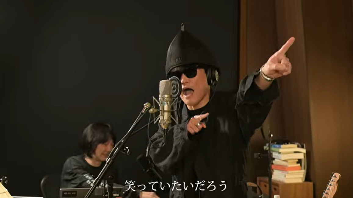 オリコンニュース tweet media