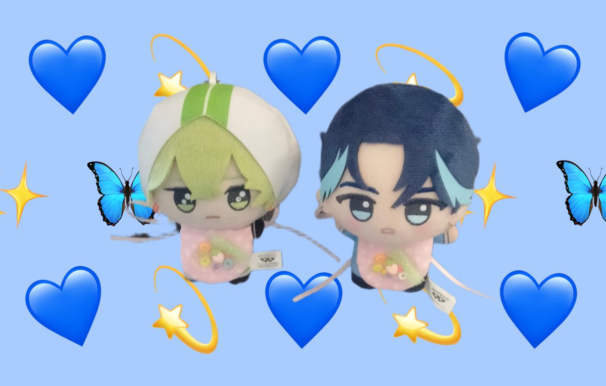 ルー tweet media