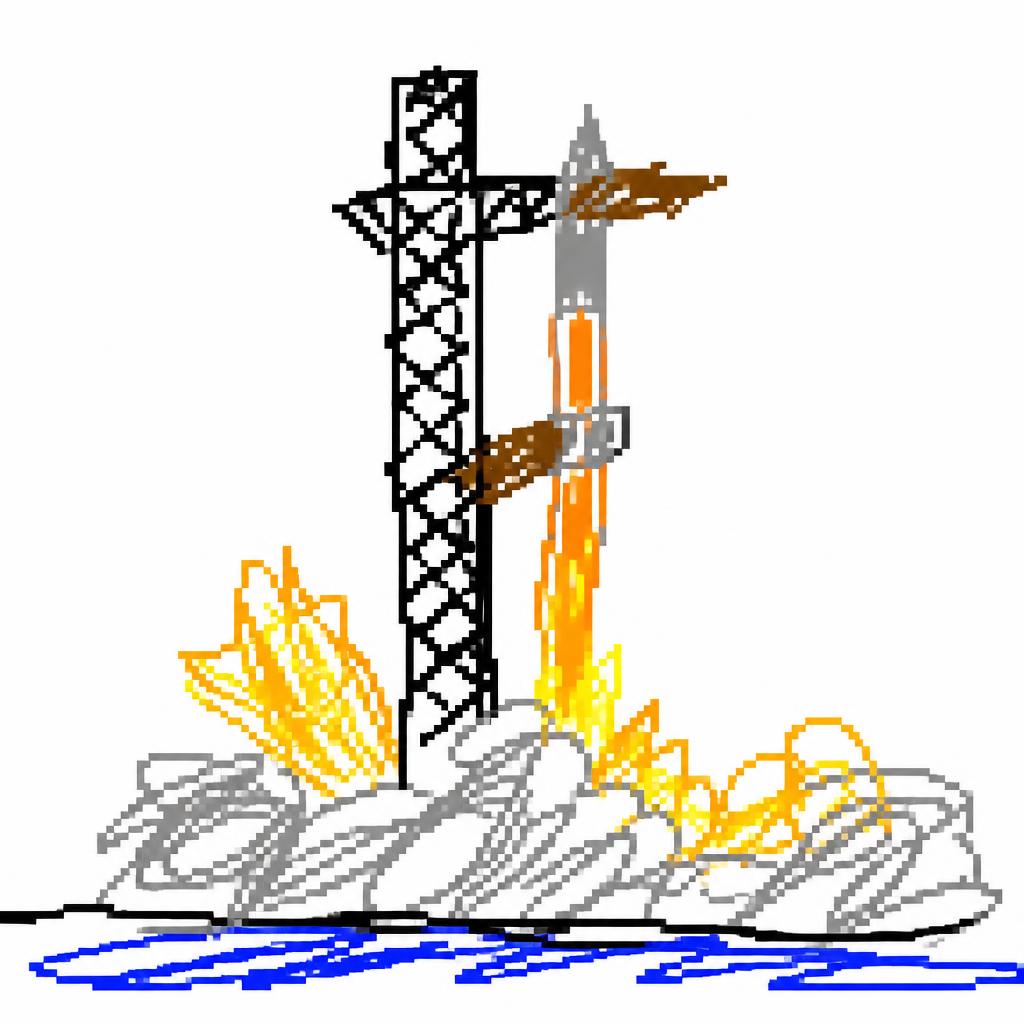 drawitpoorly tweet media