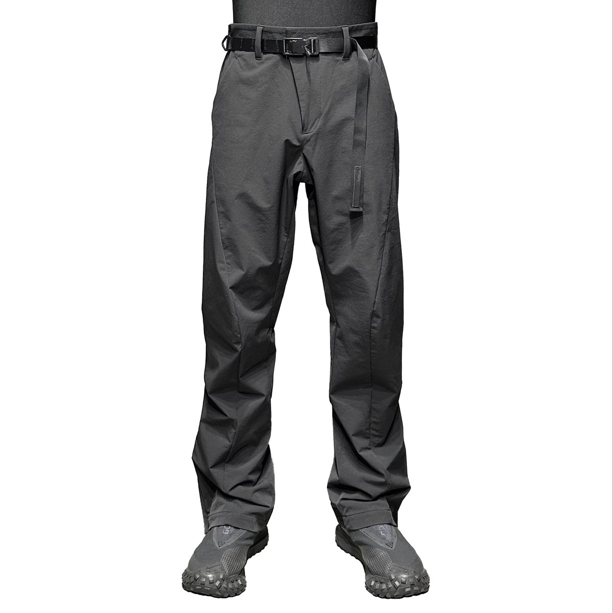 civilizedjp's tweet photo. CS-3116C 3D BAGGY PANTS
https://t.co/vhi5rJmKBx

#civilized #techwear #darkwear #baggypants #シヴィライズド #テックウェア #バギーパンツ https://t.co/9MMKfZEMRf