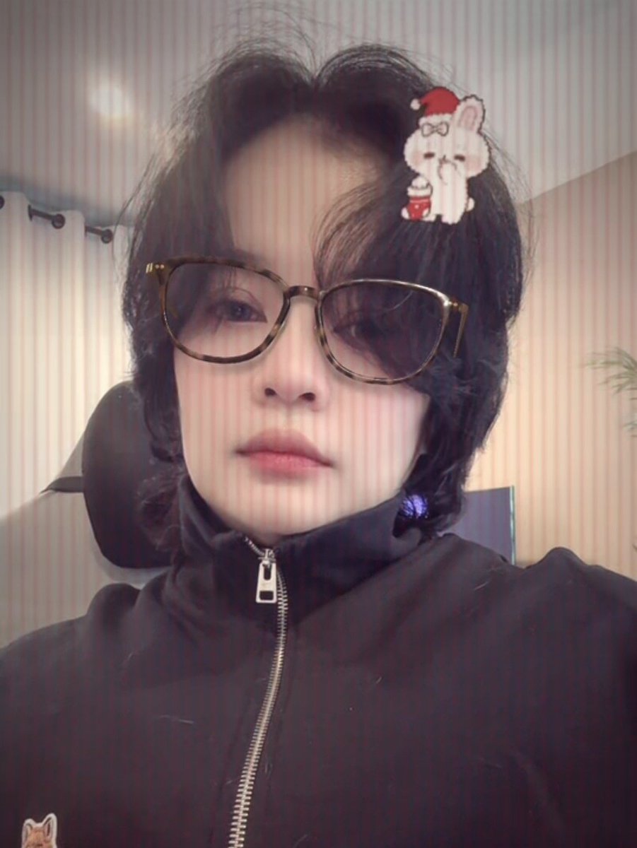 KhemaMan I Keep Cool🐧🐧 tweet media