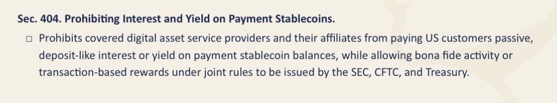 The ₿itcoin Therapist tweet media