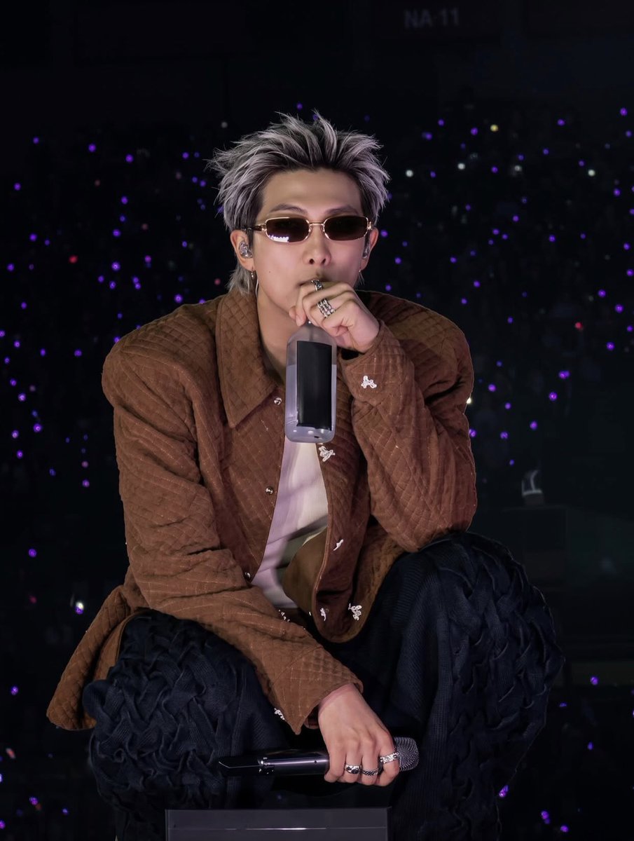 클준 tweet media