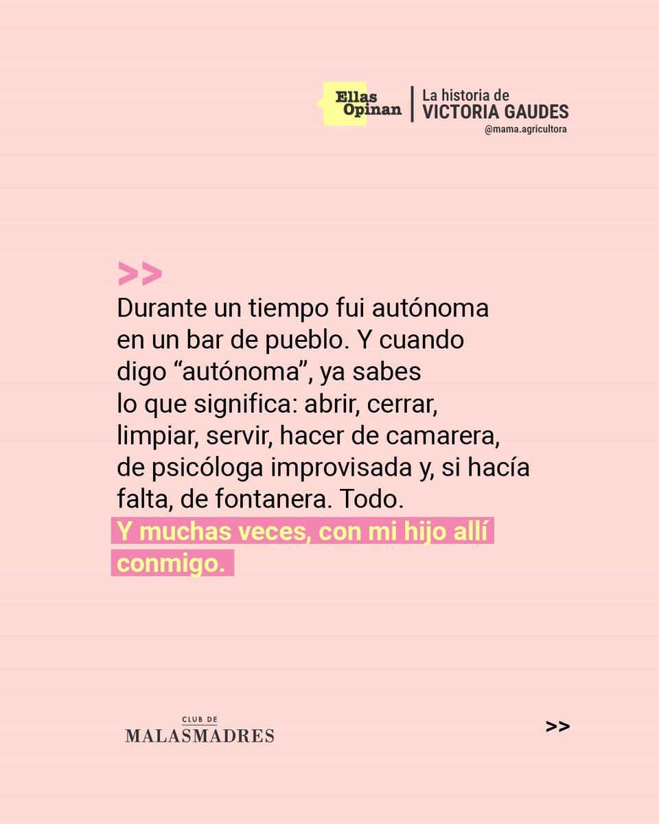 malasmadres tweet media