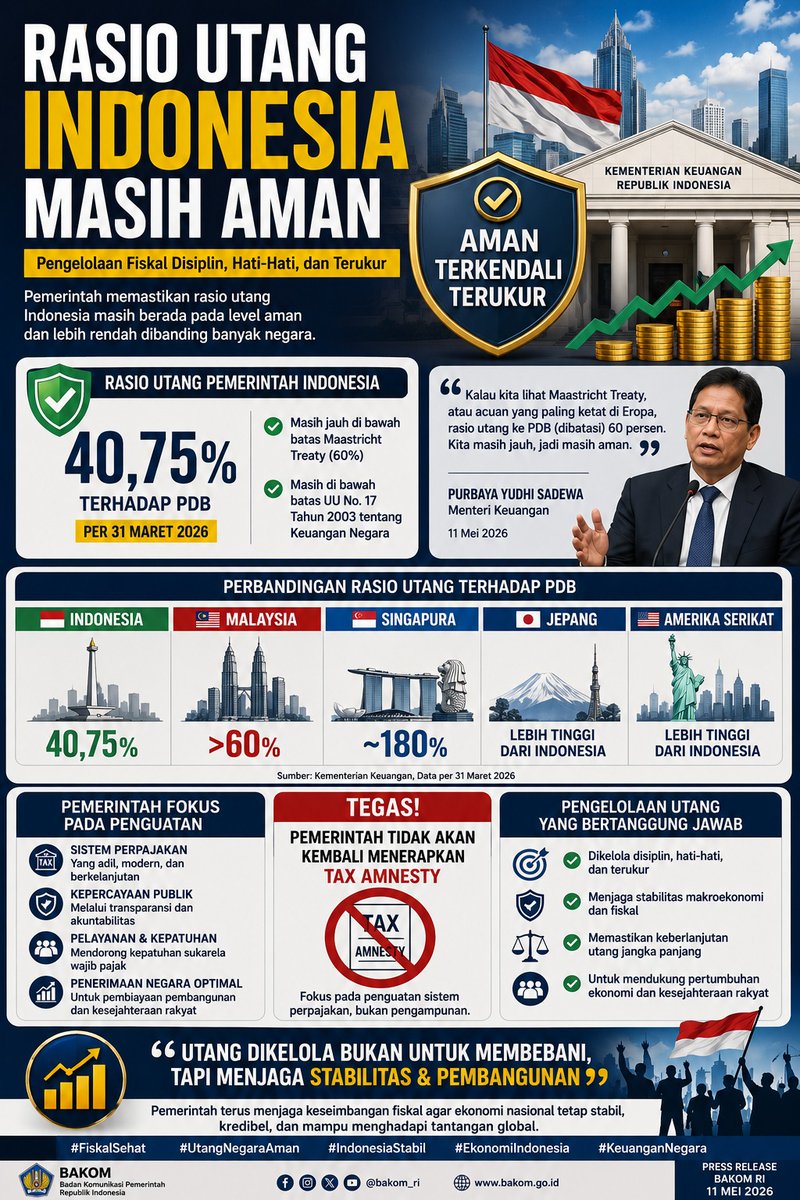 Miftah Property tweet media