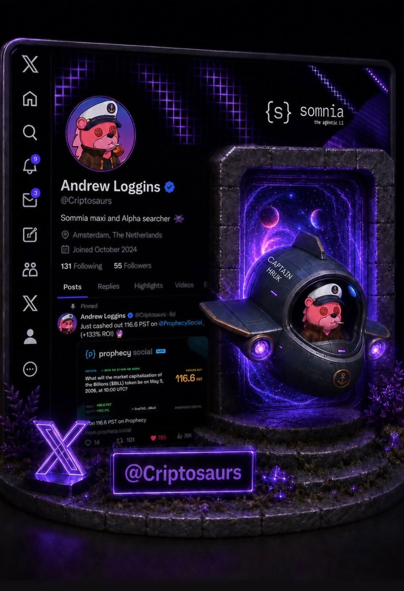 Criptosaurs's tweet photo. Really cool prompt! https://t.co/UWzscP0kxQ