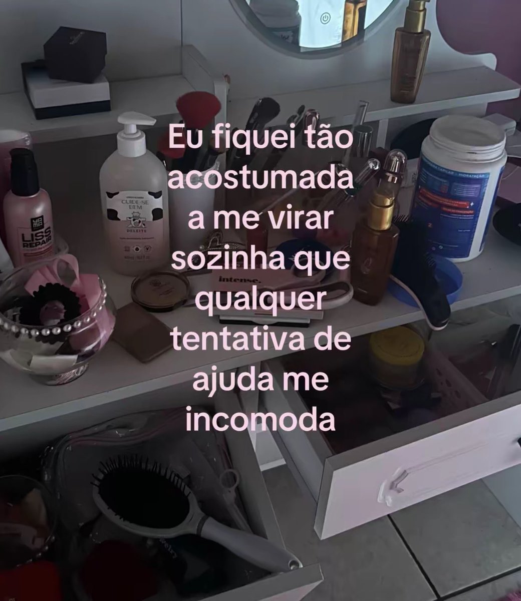 Frases tweet media