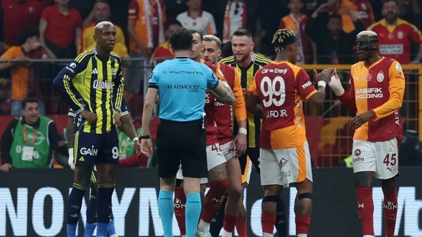 Halk TV tweet media