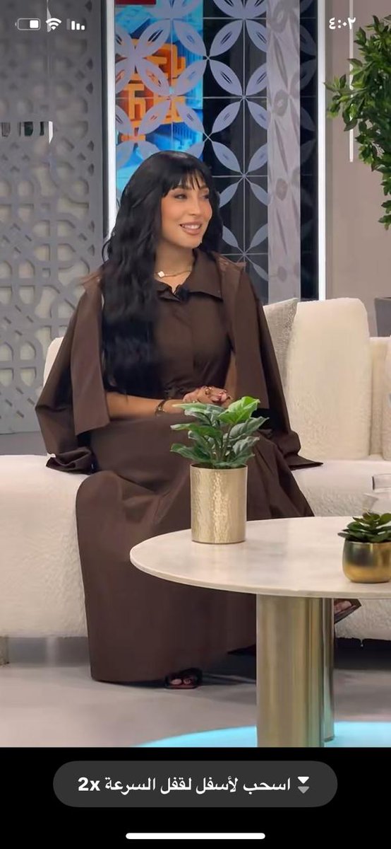 الهنوف tweet media