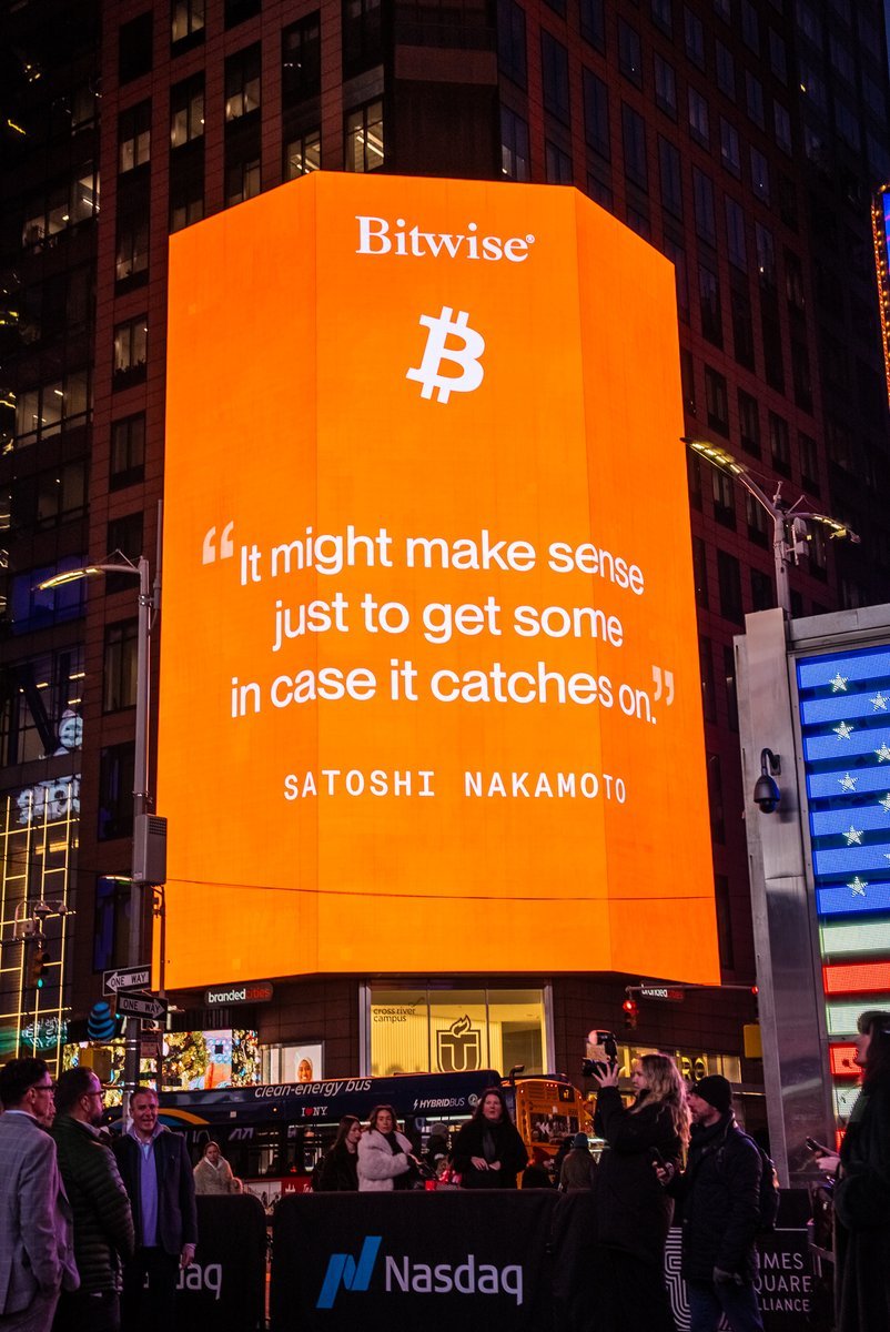 Tittiecoin tweet media