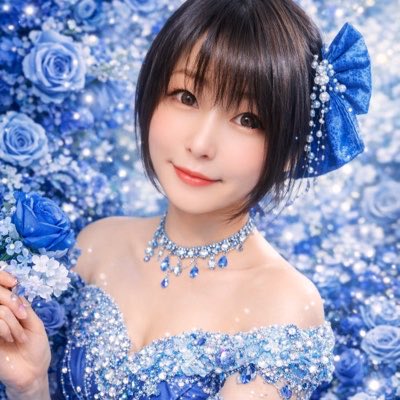 羽猫つばさ⁽⁽ଘ😺ଓ⁾⁾ (@hanekotsubasa) / Highlights / X