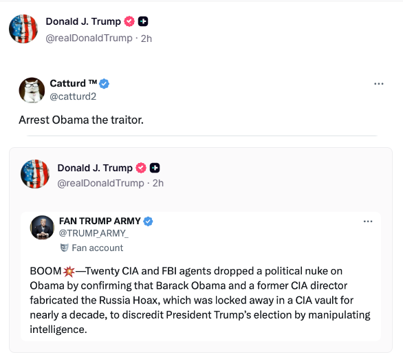 Alex Cole tweet media