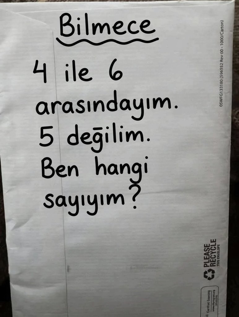 mєdoş tweet media