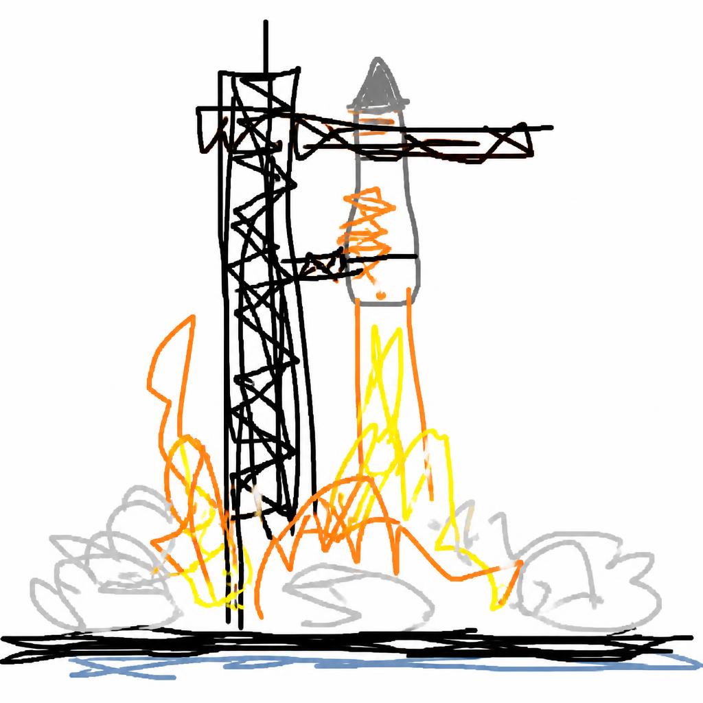 drawitpoorly tweet media