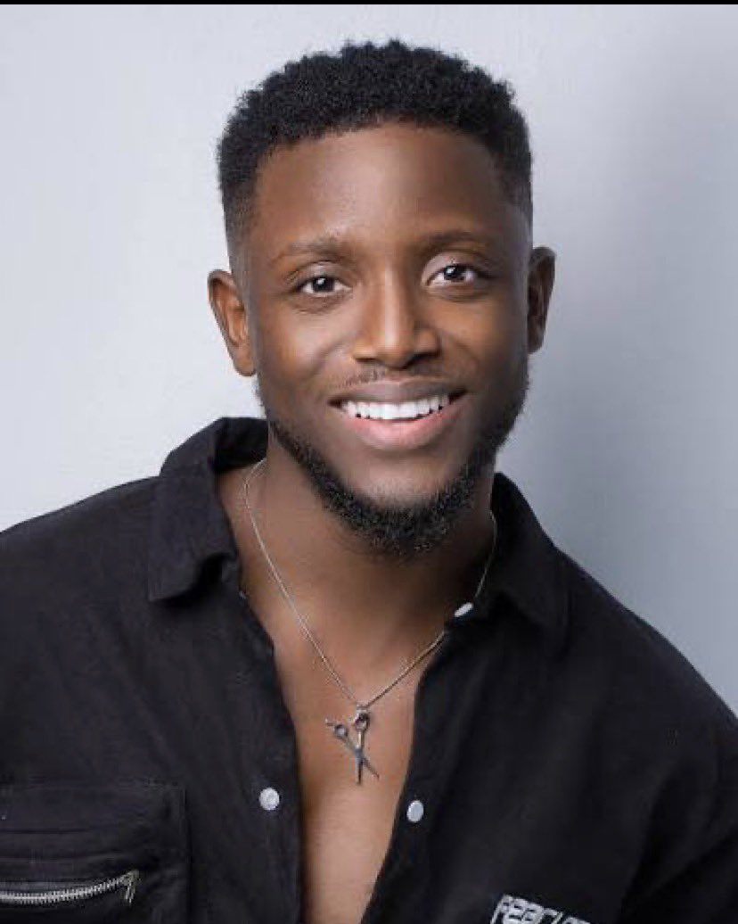 Rukeme Edward Akaba tweet media