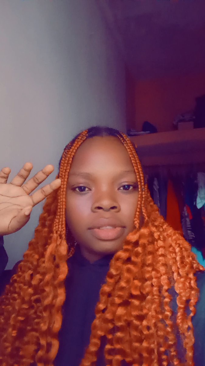 Esther | Social Media Manager tweet media