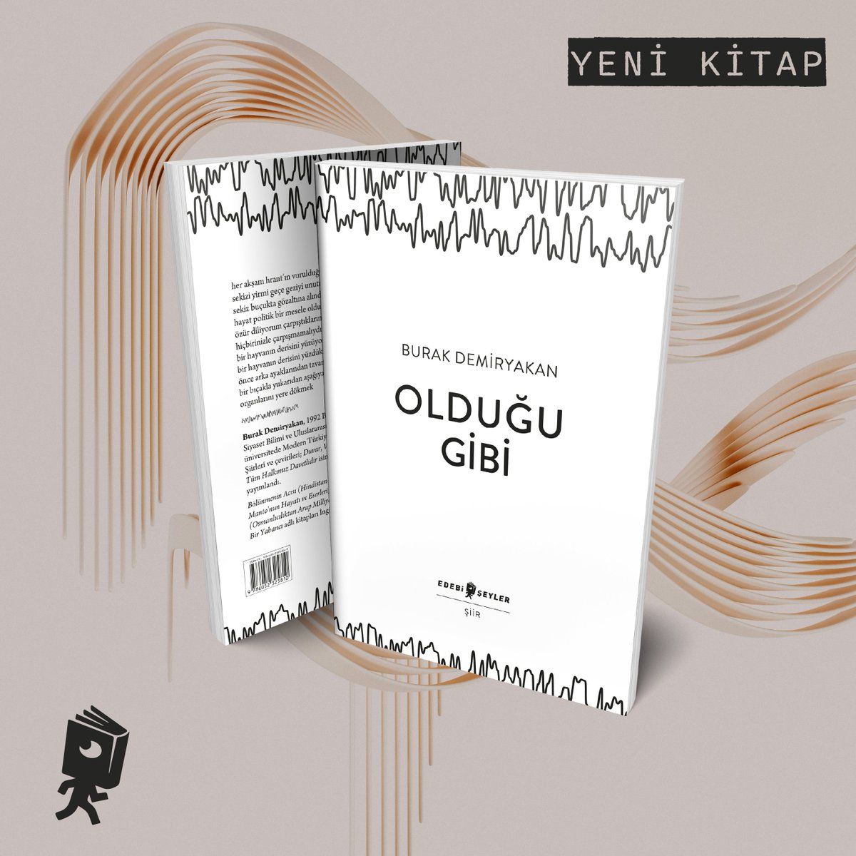 Edebi Şeyler tweet media