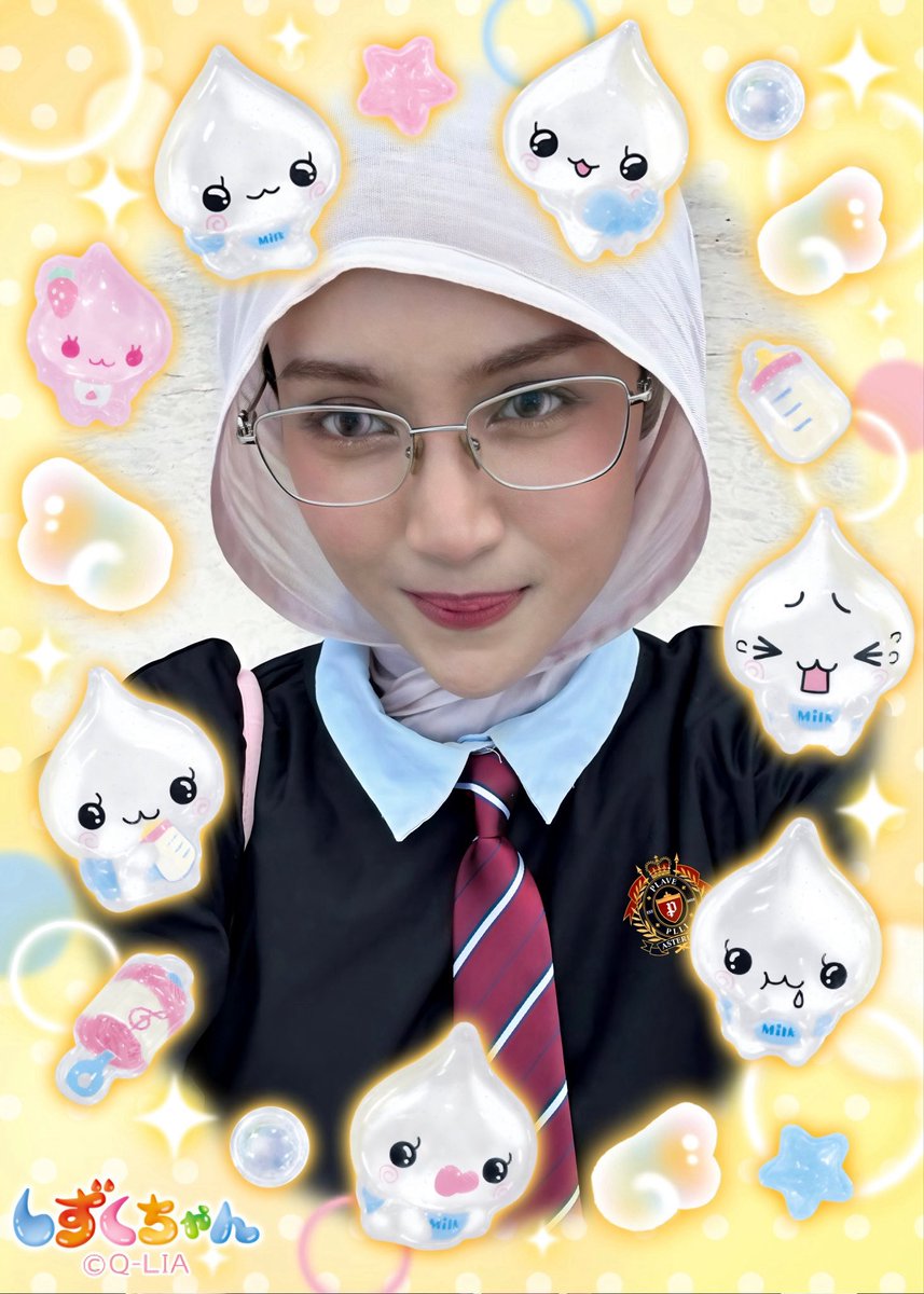 unaᵖᵗ²‧˚₊⊹ᢉ𐭩 tweet media