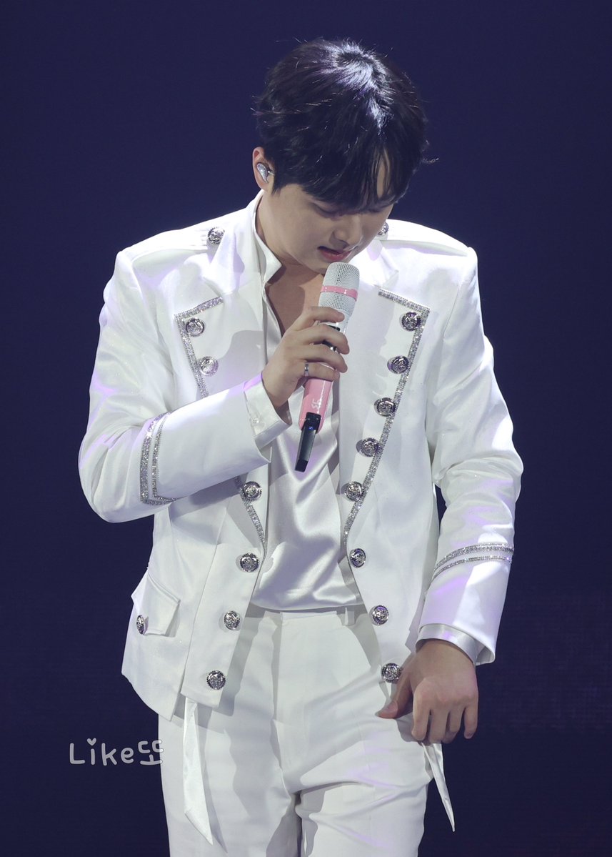이찬또팬 tweet media