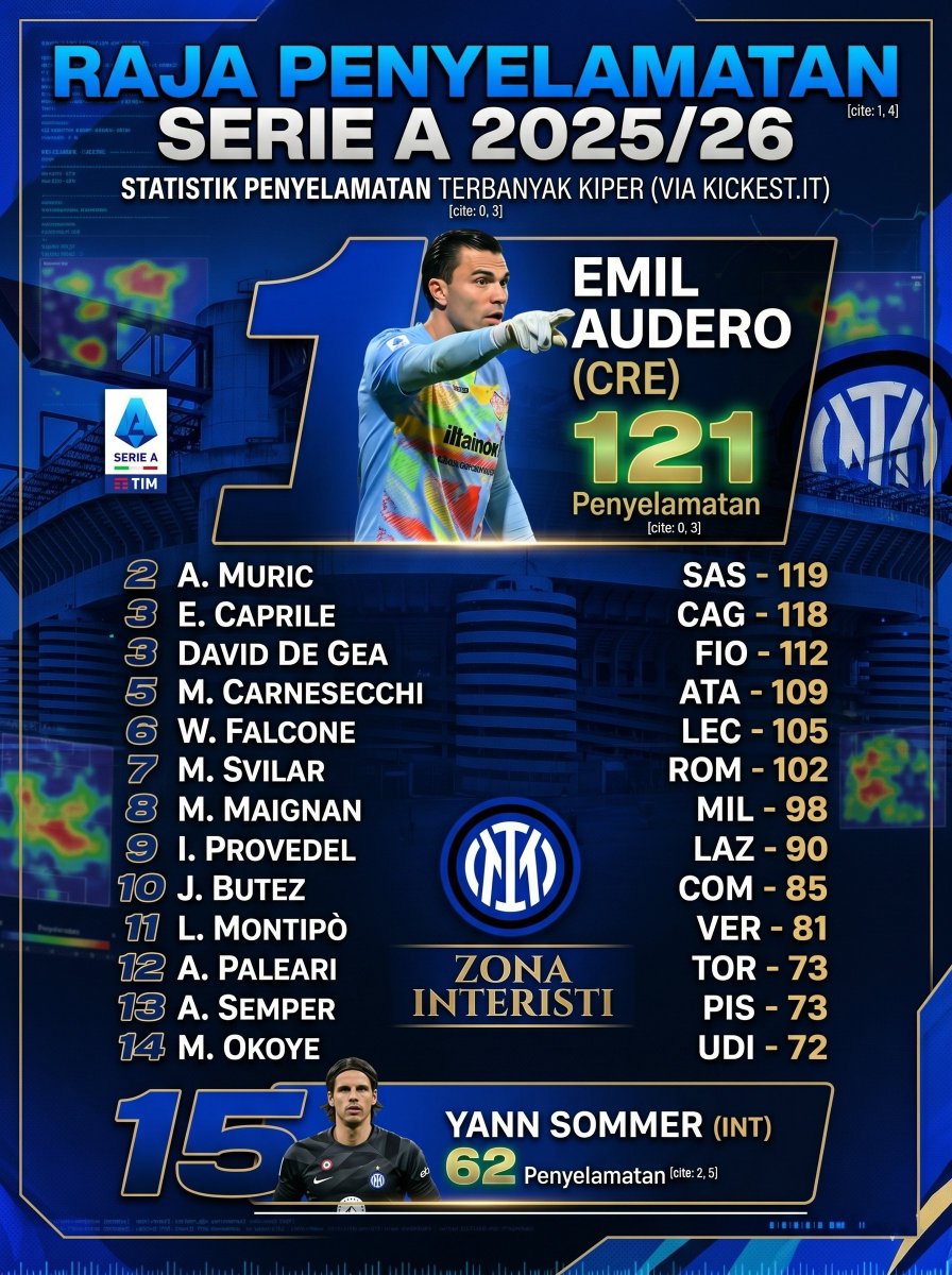 Zona Interisti ⭐⭐ tweet media