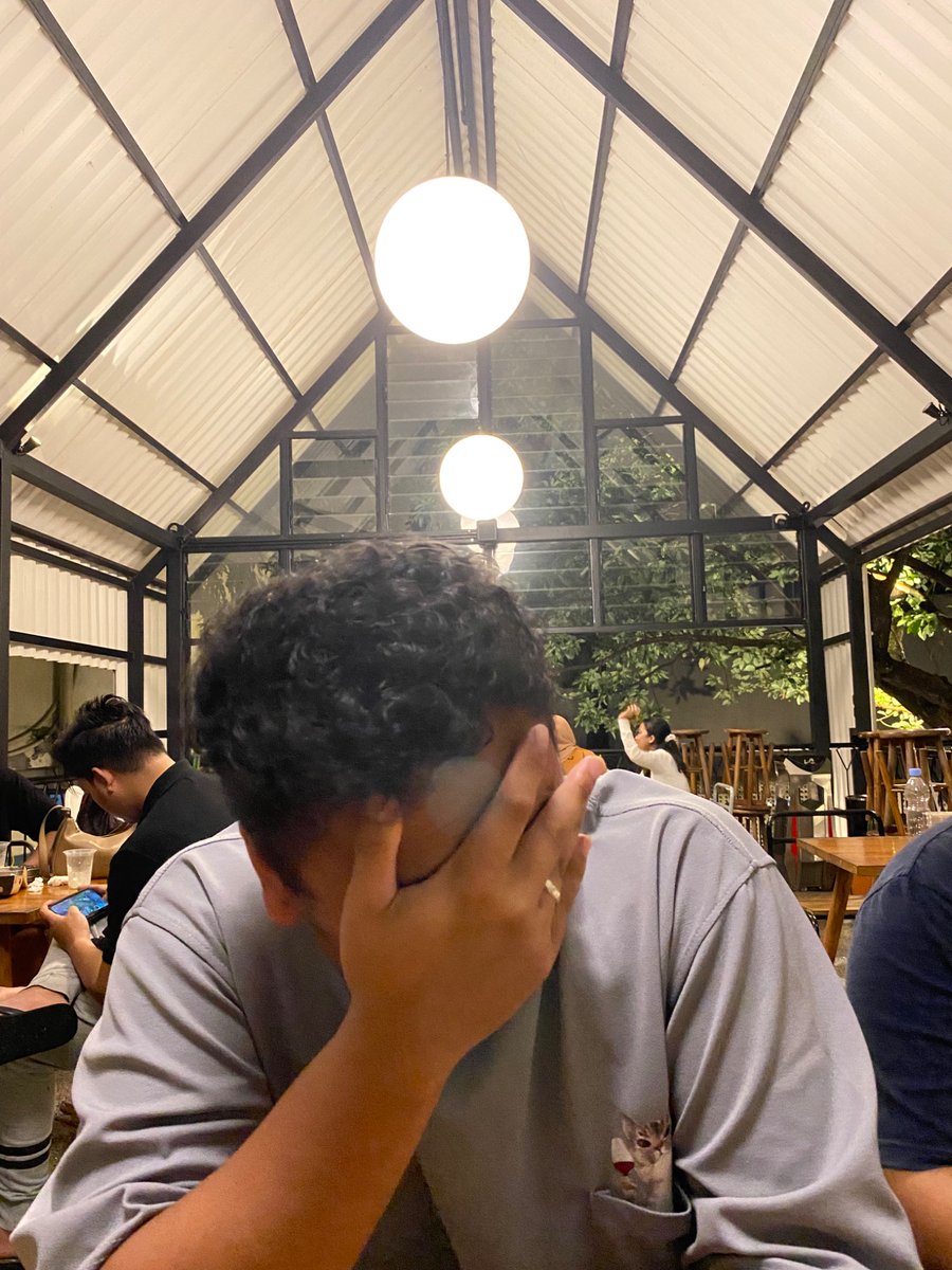 _do_ri_me's tweet photo. @alteregohehe @zakariamlk Aff iyh https://t.co/tPwTgAwk6X