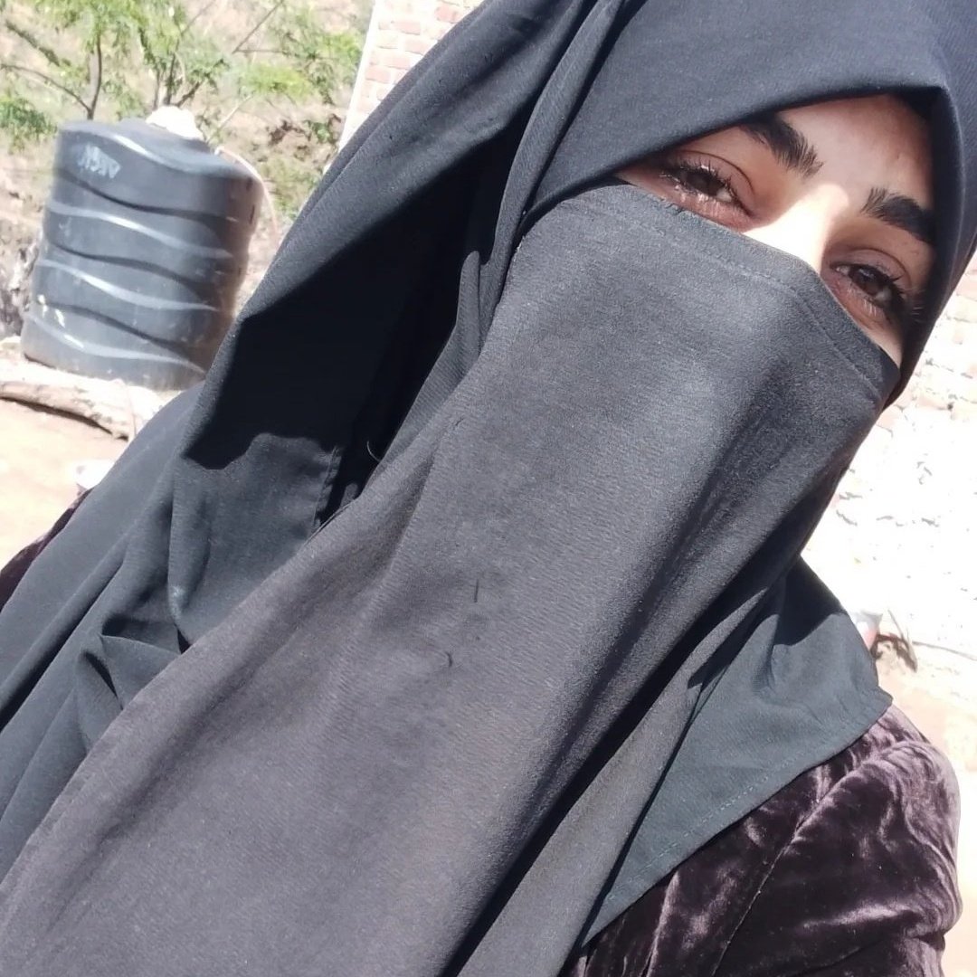 ميادة tweet media