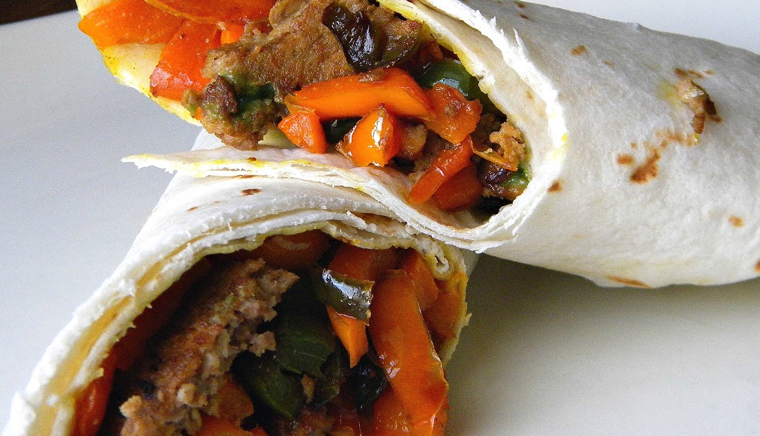 mysterykitchen's tweet photo. Got Leftover Meatloaf? Here are 5 Fun Tasty Ways to Enjoy It by Cleo Coyle https://t.co/Y9vRnxMGEP https://t.co/QIY3lqYytd